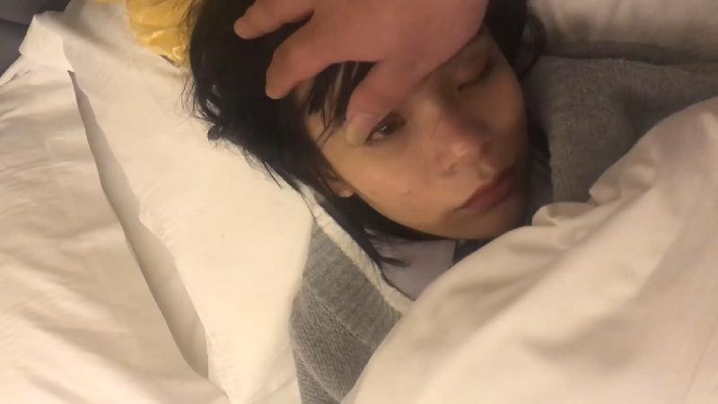 【迷奸睡奸系列】高颜值美女❤️银行小姐姐被客户灌醉后各种玩弄后，无套插入一阵狂艹，爽翻天！