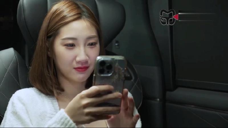 國產影片 偷吃老闆小三 滿足蕩婦性慾望