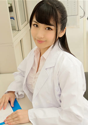 “一定要避孕。”柔乳柔肤美女保健教师对处男进行性教育！气势过剩甚至还进行了播种实际技术指导…！？-345SIMM-375