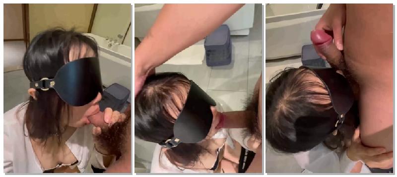 ⚡精緻校花級小妹妹剛放假就被大雞巴爸爸帶到酒店啪啪，修長筆直美腿 一線天美鮑嫩穴 一使勁兒感覺就操破了一樣.1 (1)