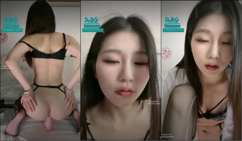 2024年11月，極品大美女，【小野馬】，肥男無情抽插，騷穴噴水，漂亮的臉蛋，粉嫩的小穴，不要太迷人！ 03【2 TICKETS】