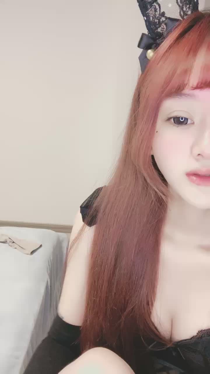 二零二三十二月十七_聖美熙c