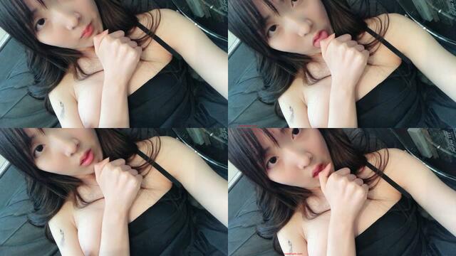 网红@透明小萝莉苗条身材高颜值2017上半年会员大尺度视频合集 2017.8.12 作业 CQIZ9680-1280 (1)_(new)
