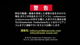 位で腰を打ち付けるド淫亂-1