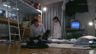 SDMF-017 我是儿童房大叔（社会人）。用妈妈来处理性欲。无限内射8发 桃色家族VOL.19 平冈里枝子